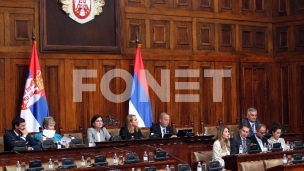 Polemika o probušenim gumama